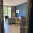 1 Bedroom Condo for rent at Baan Thew Talay Blue Sapphire, Cha-Am, Cha-Am, Phetchaburi