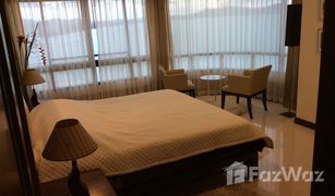 4 Bedrooms Condo for sale in Na Chom Thian, Pattaya Ocean Marina Yacht Club