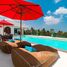 7 Bedrooms Villa for sale in Maenam, Koh Samui 7BR Villa Miami in Maenam Area