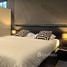 Phuket International Airport, 마이 카오PropertyTypeNameBedroom, Sakhu