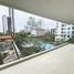 2 спален Квартира на продажу в The Peak Towers, Nong Prue, Паттайя