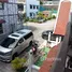 5 Bedroom House for rent at Corrib Village, Nong Prue, Pattaya