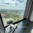 1 Bedroom Condo for rent at SO Origin Kaset Interchange, Sena Nikhom