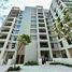 1 Bedroom Apartment for sale at Bayshore, Creek Beach