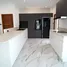 2 Bedroom House for rent at U Prompt, San Phranet, San Sai, Chiang Mai, Thailand