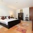 2 Bedroom Apartment for sale at The Heights Kata, Karon, Phuket Town