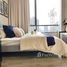 1 спален Кондо в аренду в The Room Sukhumvit 69, Phra Khanong Nuea