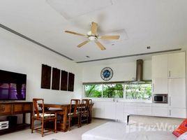 3 Bedroom House for sale in Phra Khanong, Bangkok, Bang Chak, Phra Khanong