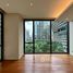 2 спален Кондо на продажу в The Residences at Sindhorn Kempinski Hotel Bangkok, Lumphini, Патхум Щан