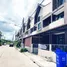 3 Bedroom Townhouse for rent at Baan Lookgolft Premium, Ban Mai, Pak Kret, Nonthaburi, Thailand