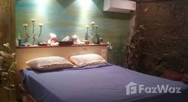 ยูนิตที่เหลืออยู่ในโครงการ ศรีธนา คอนโดมิเนียม 2