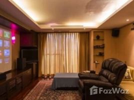5 Bedroom Condo for sale at Royal Castle Pattanakarn, Suan Luang, Suan Luang
