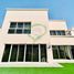 4 Bedroom Villa for sale at Nakheel Villas, Jumeirah Village Circle (JVC)