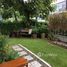 4 Bedroom House for sale at Mind Rama 2-Sathorn, Chom Thong