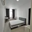 在7 Sengkang East Avenue租赁的开间 公寓, Tuas coast, Tuas