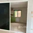 3 Bedroom Townhouse for sale in Bang Khaem, Nakhon Pathom, Bang Khaem, Mueang Nakhon Pathom, Nakhon Pathom