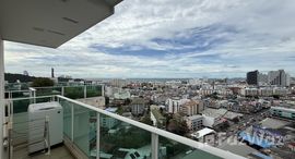 ยูนิตที่เหลืออยู่ในโครงการ ซิตี้ การ์เด้น ทาวเวอร์