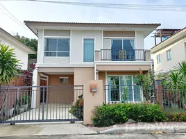 3 Bedroom Villa for rent at Passorn Kathu-Patong, Kathu, Kathu, Phuket