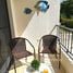 2 Bedroom Apartment for rent at Puerto Plata, San Felipe De Puerto Plata, Puerto Plata