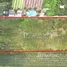  Земельный участок for sale in Khlong Tan, Samut Sakhon, Khlong Tan, Ban Phaeo