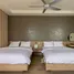 Maison 5 chambre à louer à An Hai Bac, Da Nang, An Hai Bac