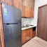 Estudio Villa en alquiler en Tho Quang, Da Nang, Tho Quang, Son Tra, Da Nang, Vietnam