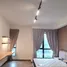 Studio Apartment for rent at Gateway Garden Ridge, Mandaluyong City, Eastern District