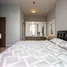 2 Bedroom Apartment for sale at My Hip Condo , Nong Pa Khrang, Mueang Chiang Mai, Chiang Mai, Thailand