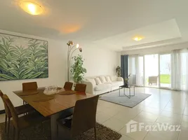 3 Bedroom Villa for sale in Costa Rica, Escazu, San Jose, Costa Rica