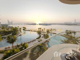 3 Habitación Apartamento en venta en Serenia Living, The Crescent, Palm Jumeirah