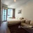 1 Bedroom Condo for rent at Park Origin Phayathai, Thung Phaya Thai, Ratchathewi, Bangkok, Thailand