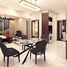 1 غرفة نوم شقة للبيع في Wavez Residence, ليوان, Dubai Land