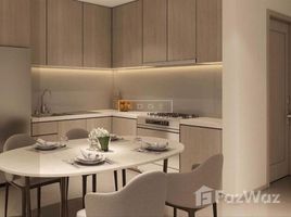 1 Bedroom Apartment for sale at Act Two, Opera District