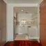 1 Bedroom Apartment for rent at GM Serviced Apartment, Khlong Toei