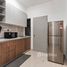Studio Condo for rent at Bayan Lepas, Bayan Lepas, Barat Daya Southwest Penang
