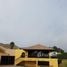 4 Bedroom House for sale in Lince, Lima, Lince