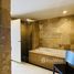 2 Bedroom Condo for sale at Bel Air Panwa, Wichit, Phuket Town