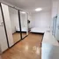 1 Bedroom Condo for sale at Supalai Park Ratchayothin, Lat Yao