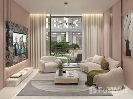 1 Bedroom Apartment for sale at Olivia Residences, Green Community East, Green Community, Dubai, United Arab Emirates