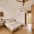 5 Habitación Casa en alquiler en Hoa Xuan, Da Nang, Hoa Xuan, Cam Le