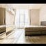 1 спален Кондо на продажу в The Room Sathorn-TanonPun, Si Lom