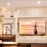 1 Bedroom Condo for rent at Ivy Thonglor, Khlong Tan Nuea