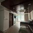 Студия Квартира в аренду в Park Royal 1, Nong Prue, Паттайя