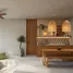 2 Habitación Villa en venta en Mengwi, Bali, Mengwi