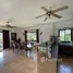 3 chambre Villa for sale in Phuket, Rawai, Phuket Town, Phuket
