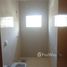 2 Bedroom House for sale in Igaracu Do Tiete, Igaracu Do Tiete, Igaracu Do Tiete