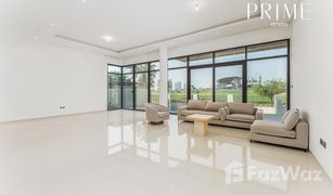 5 Habitaciones Villa en venta en , Dubái Flora