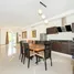 3 Habitación Villa en venta en Platinum Residence Park, Rawai, Phuket Town, Phuket, Tailandia