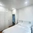 4 Bedroom House for rent at Supicha Sino Kohkaew 8, Ko Kaeo