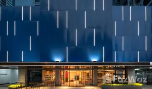 N/A Hotel for sale in Khlong Tan Nuea, Bangkok 